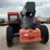 #202-•-2020-skyjack-sj843h-telehandler-image-4
