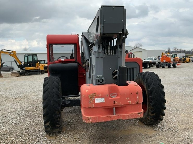 #202-•-2020-skyjack-sj843h-telehandler-image-4