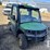2019-john-deere-gator-xuv-835r-image-3