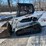2017-bobcat-t550-image-4