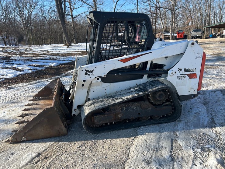 2017-bobcat-t550-image-4
