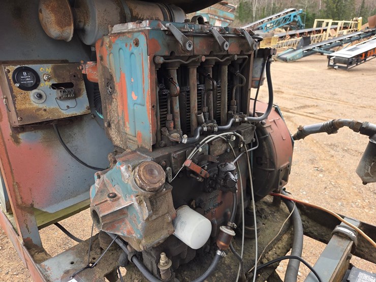 massey-ferguson-8-image-40