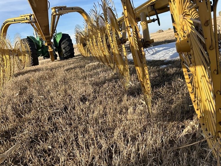 2019-vermeer-vr2040-image-31