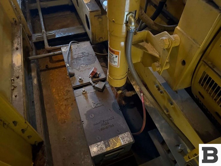 caterpillar-3508-image-43