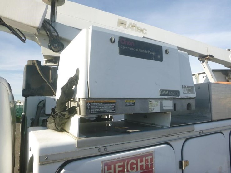 2008-ford-f350-image-19