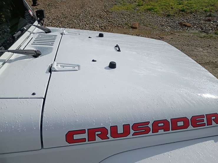 2015-jeep-wrangler-image-72