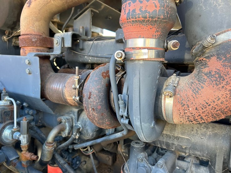 caterpillar-ch75-image-30