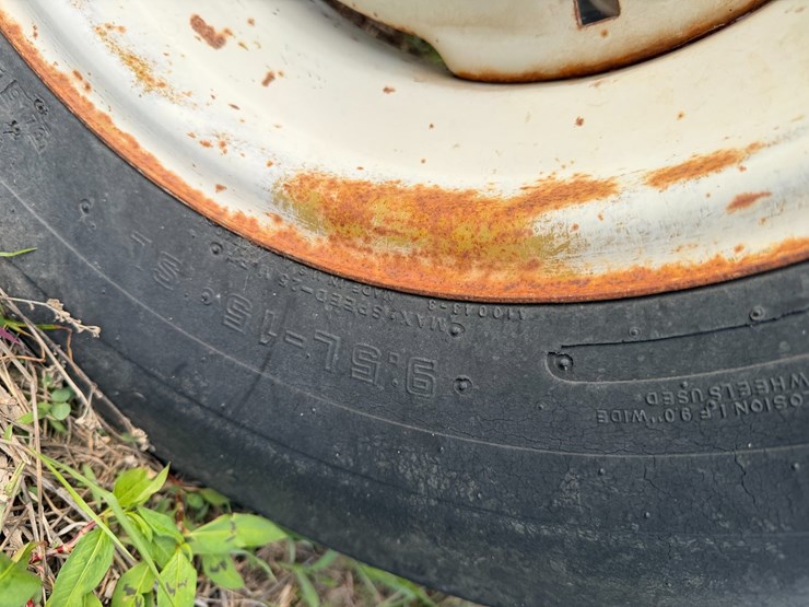 1998-mac-don-960-image-5