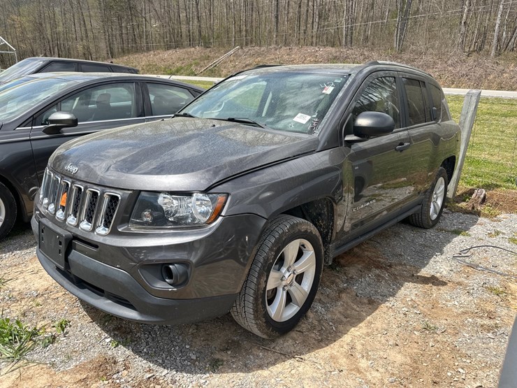 2015-jeep-compass-image-1