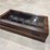 #28-•-lifomenz-co.-glass-top-wooden-watch-display-case-image-4