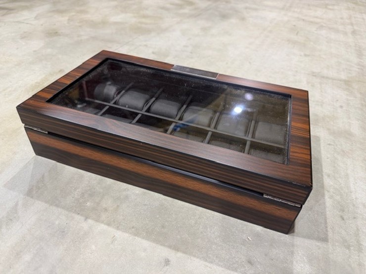 #28-•-lifomenz-co.-glass-top-wooden-watch-display-case-image-4