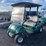 #2348-•-2012-yamaha-gas-golf-cart-image-1