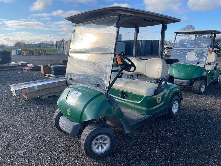 #2348-•-2012-yamaha-gas-golf-cart-image-1