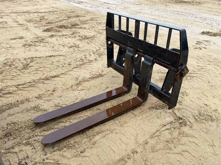 #7554-•-geni-5519-quick-attach-mast-with-forks-image-2