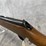 #1253-•-marlin-glenfield-24,-22-cal-bolt-action-rifle,-sn:-25613839,-(neenah,-wi)-image-11