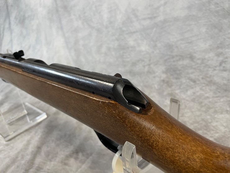 #1253-•-marlin-glenfield-24,-22-cal-bolt-action-rifle,-sn:-25613839,-(neenah,-wi)-image-11