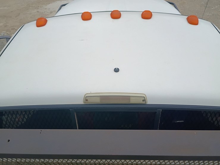 2000-dodge-ram-3500-image-66