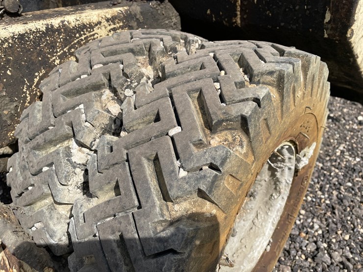 honda-gx630-image-14