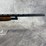 #4120-•-mossberg-500c,-20-ga.-pump-action-shotgun,-sn:-l323037,-(neenah,-wi)-image-5