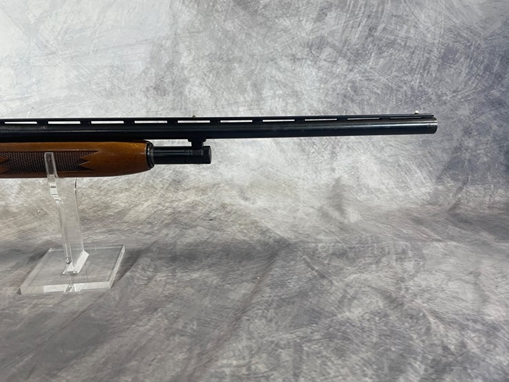 #4120-•-mossberg-500c,-20-ga.-pump-action-shotgun,-sn:-l323037,-(neenah,-wi)-image-5