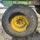 1979-john-deere-4840-image-51