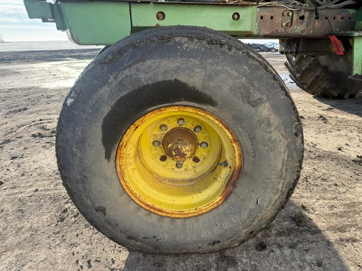 1979-john-deere-4840-image-51