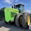 1991-john-deere-8760-image-1
