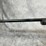 #1259-•-remington-model-700,-308-win-bolt-action-rifle,-sn:-g6695223,-(neenah,-wi)-image-6