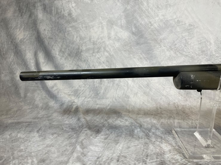 #1259-•-remington-model-700,-308-win-bolt-action-rifle,-sn:-g6695223,-(neenah,-wi)-image-6