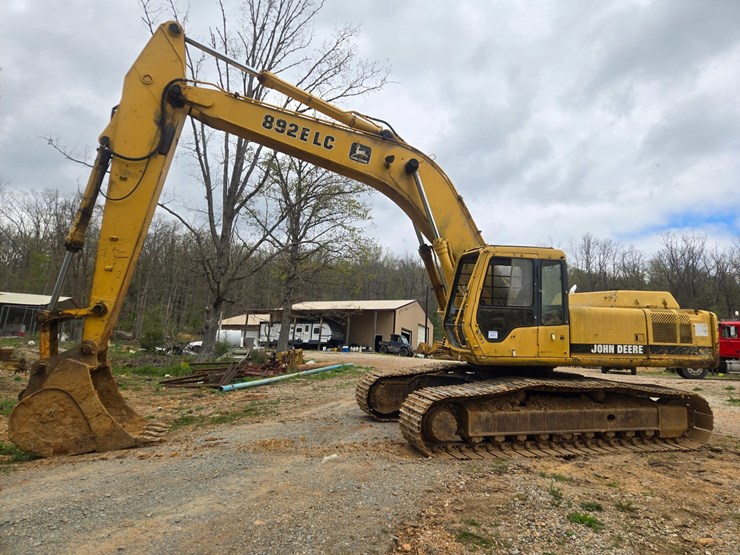 deere-892e-lc-image-6