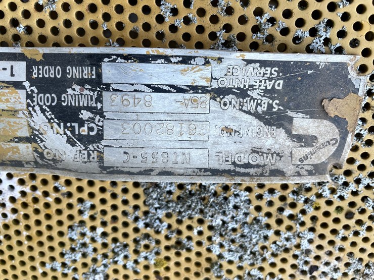 komatsu-d85p-image-43