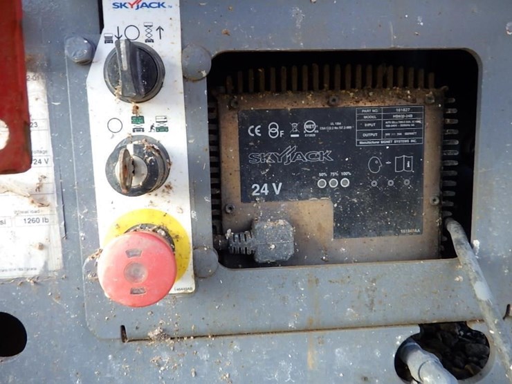 skyjack-sjiii3219-image-17