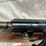 #2731-•-marlin-glenfield-model-20-.22-rifle-sn:-24611577-(princeton,-mn)-image-10