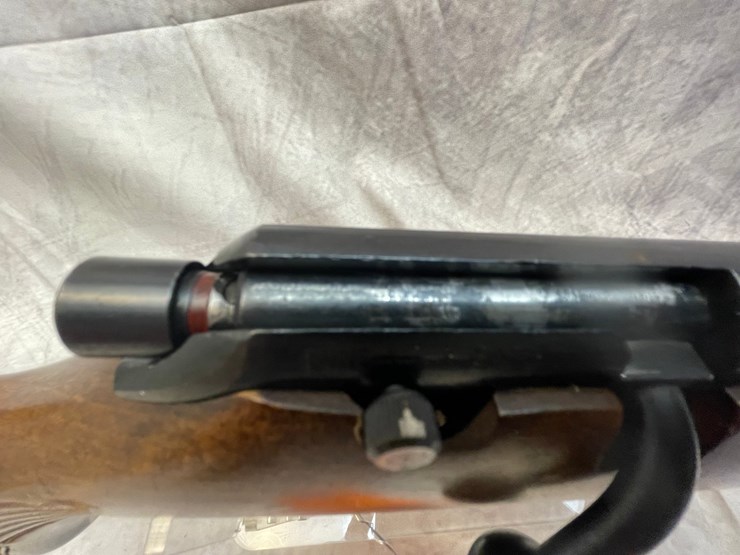 #2731-•-marlin-glenfield-model-20-.22-rifle-sn:-24611577-(princeton,-mn)-image-10