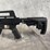 #1251-•-rock-island-tm-22-tactical,-22-lr-rifle,-sn:-tg970-23a95429,-(neenah,-wi)-image-8