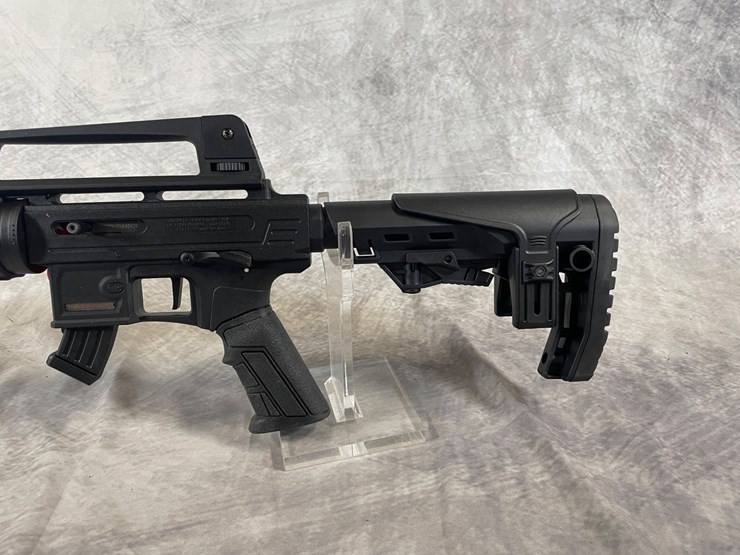 #1251-•-rock-island-tm-22-tactical,-22-lr-rifle,-sn:-tg970-23a95429,-(neenah,-wi)-image-8