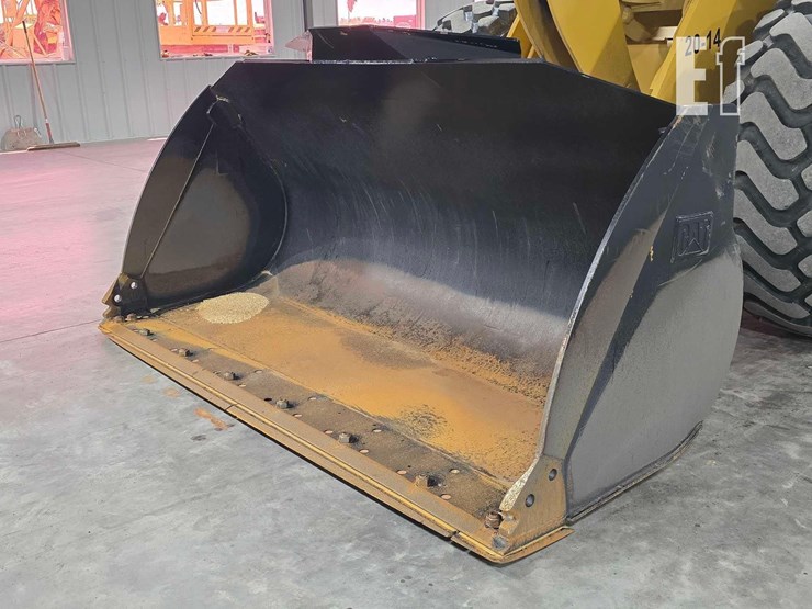 2019-caterpillar-926m-image-9