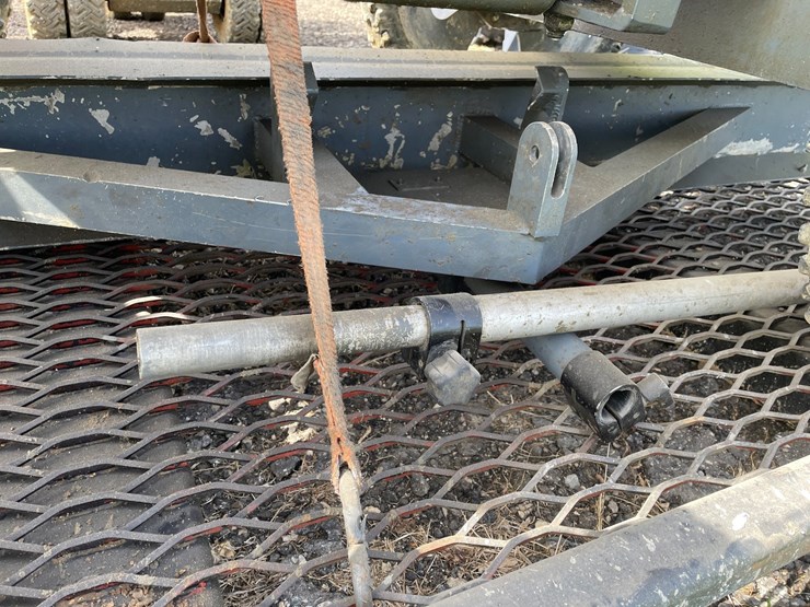 honda-gx630-image-12