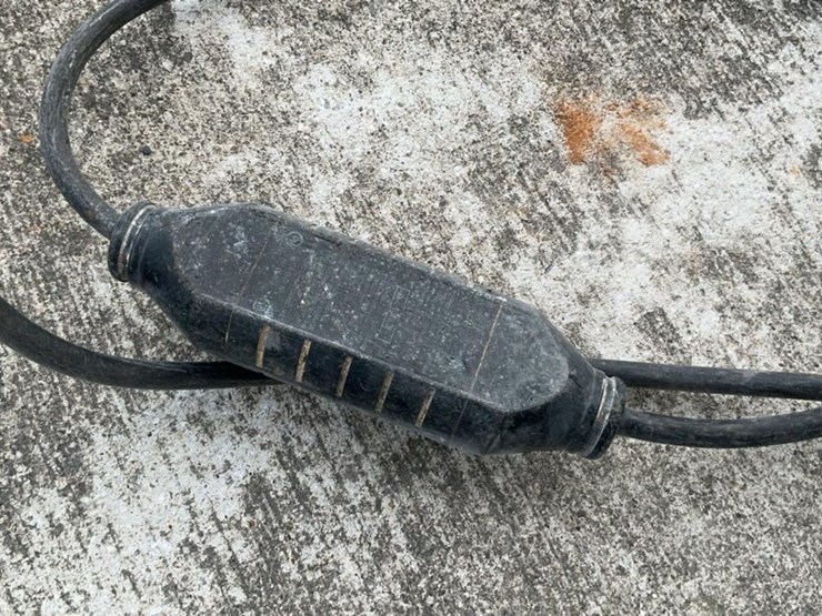 #103-•-husqvarna-k3000-wetsaw-image-8