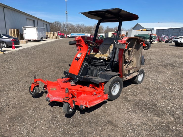 jacobsen-hr6010-image-1