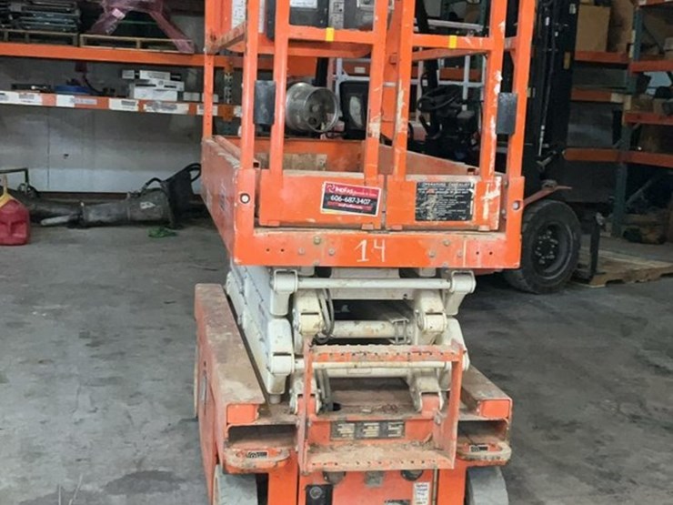 #420-•-snorkel-19'-scissor-lift-image-8