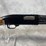 #4116-•-winchester-ranger-120,-12-ga.-pump-action-shotgun,-sn:-l2076721,-(neenah,-wi)-image-13