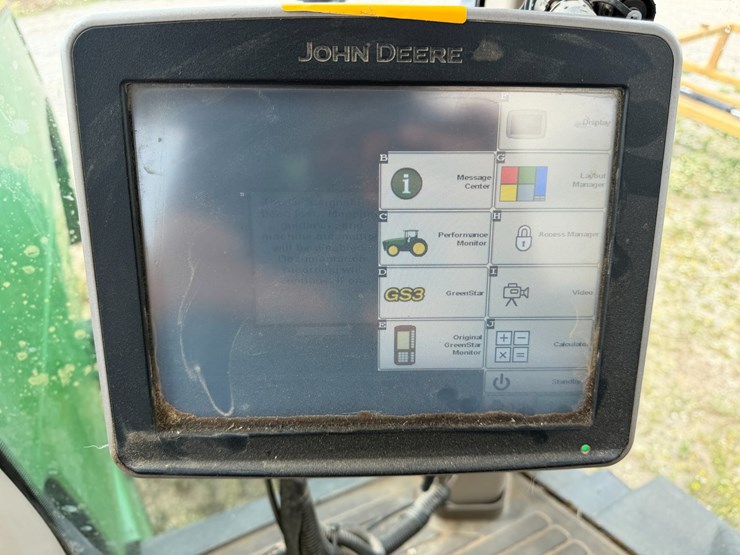 john-deere-2630-image-7