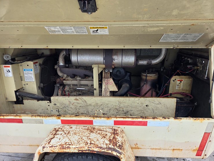 1994-massey-ferguson-8-image-19