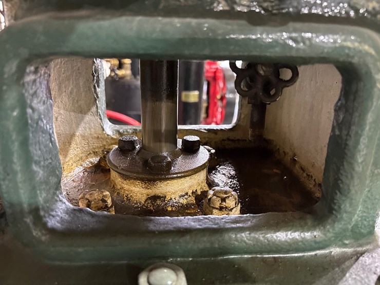 #30-•-ashworth-&-parker-steam-engine-and-generator-–-bury,-england-image-9