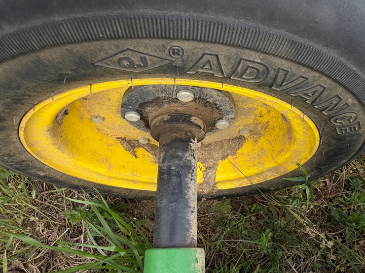 john-deere-fc15m-image-7