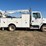 2000-freightliner-fl60-image-7