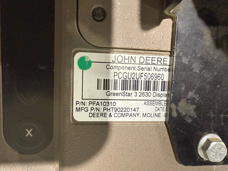 john-deere-greenstar-3-image-6
