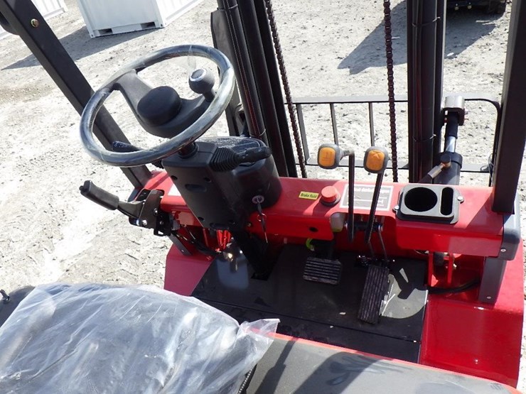 2026-sdlool-d-15-electric-forklift-image-13