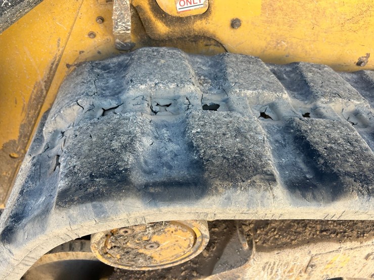 caterpillar-259d-image-57